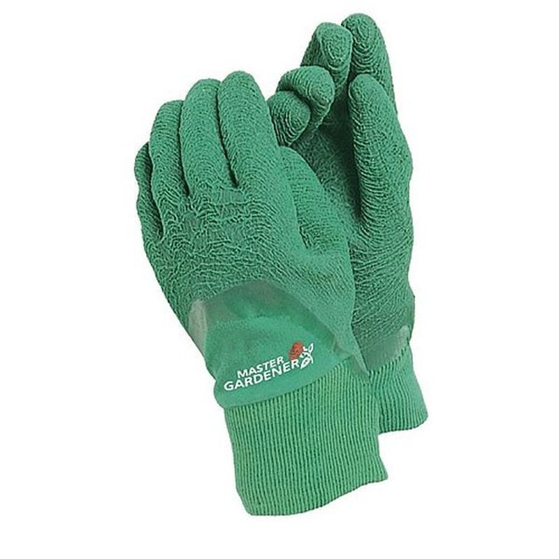 Professional master glove small