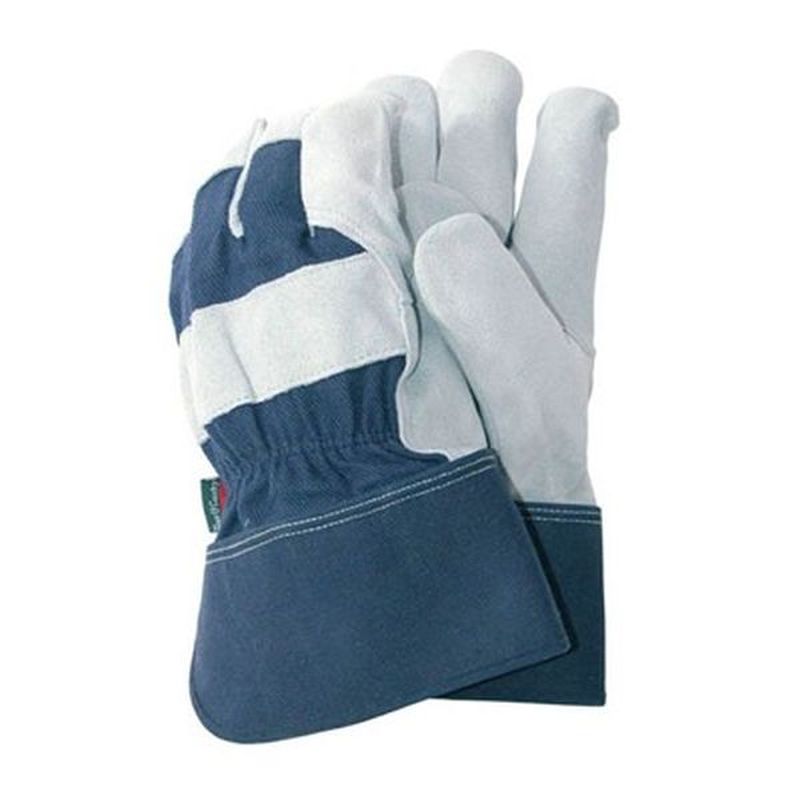 Classic general purpose mens glove large