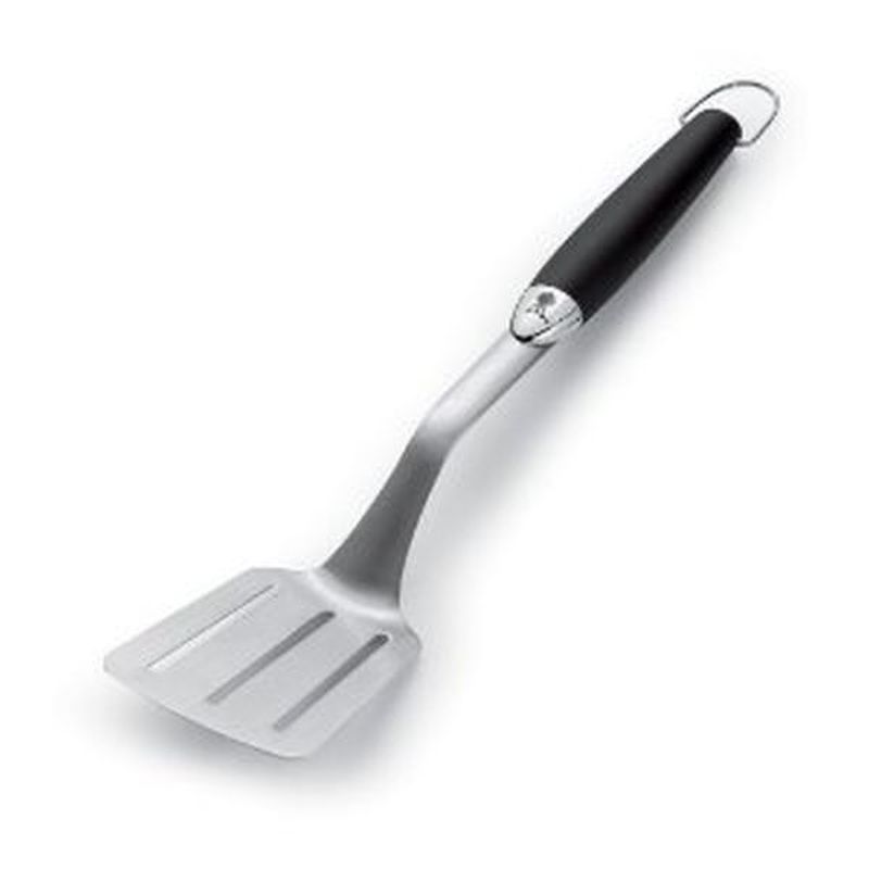 Weber Stainless Steel Spatula