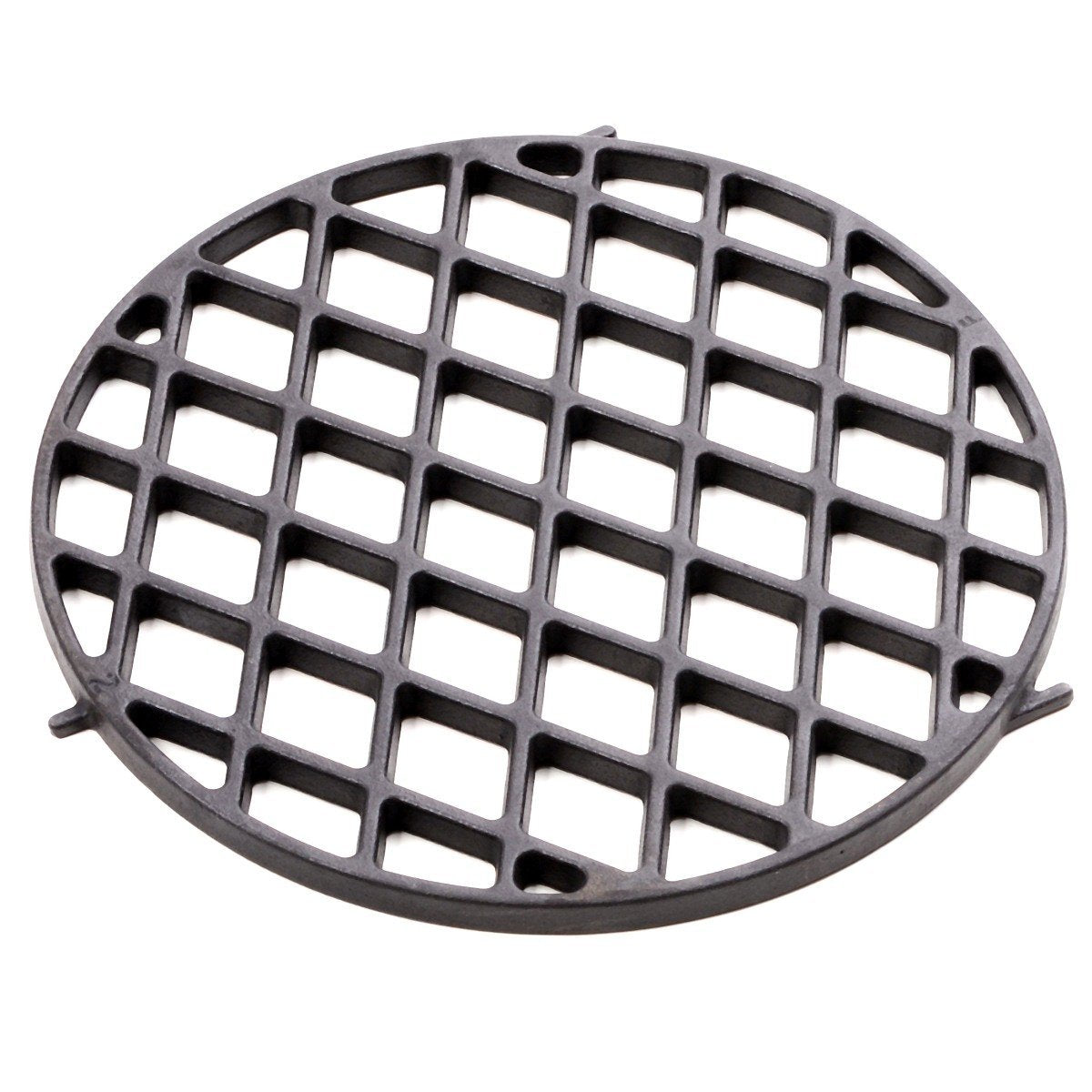 Weber Original Sear Grate