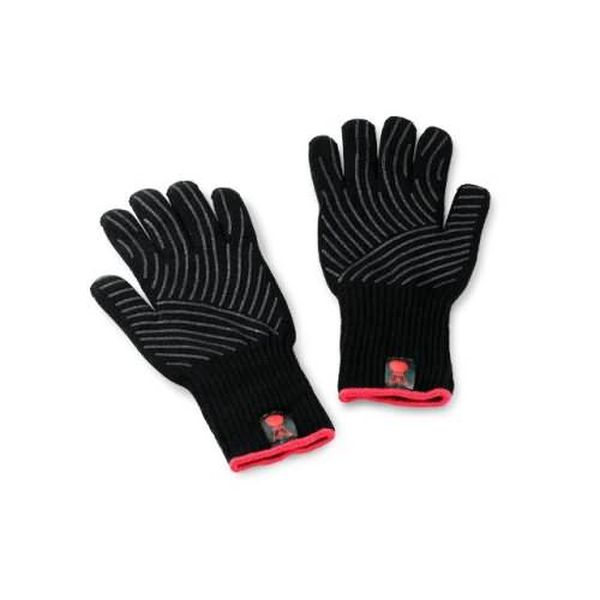 Weber Premium BBQ Gloves L/XL