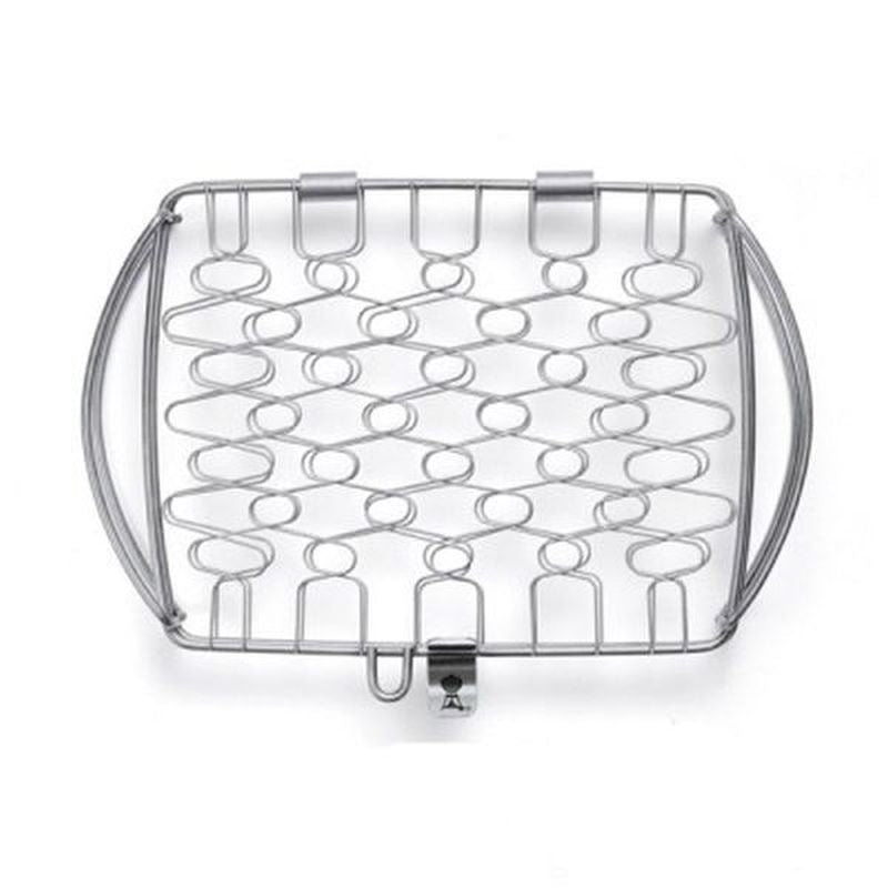 Weber Original Small Fish Basket