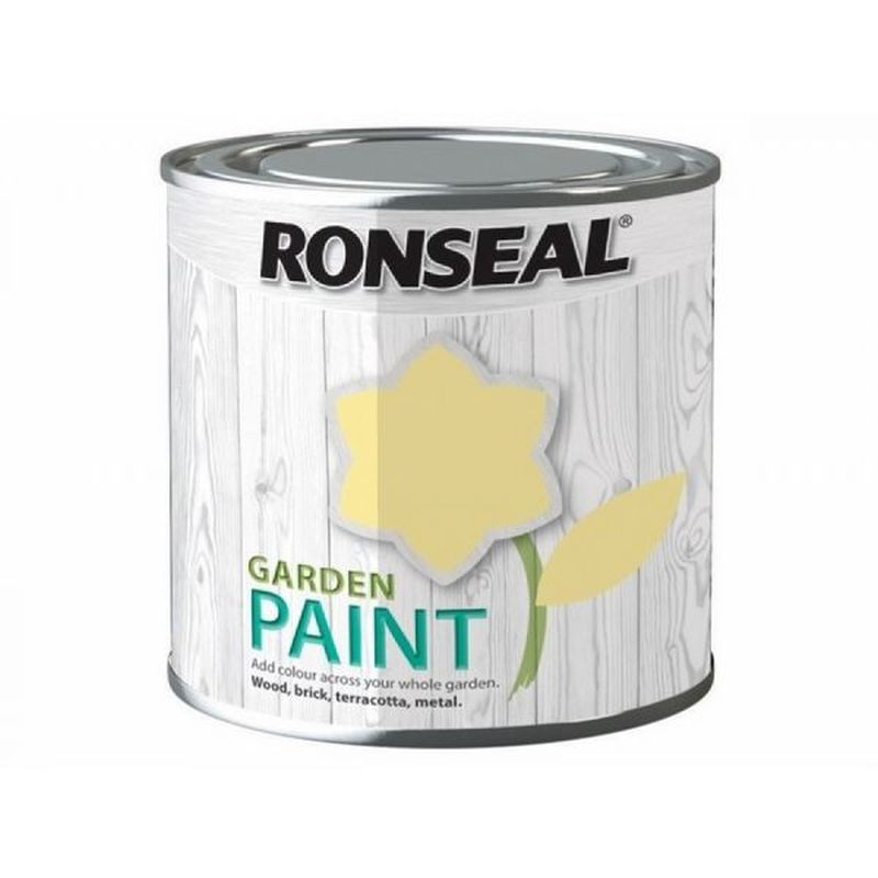 Garden paint willow 250ml