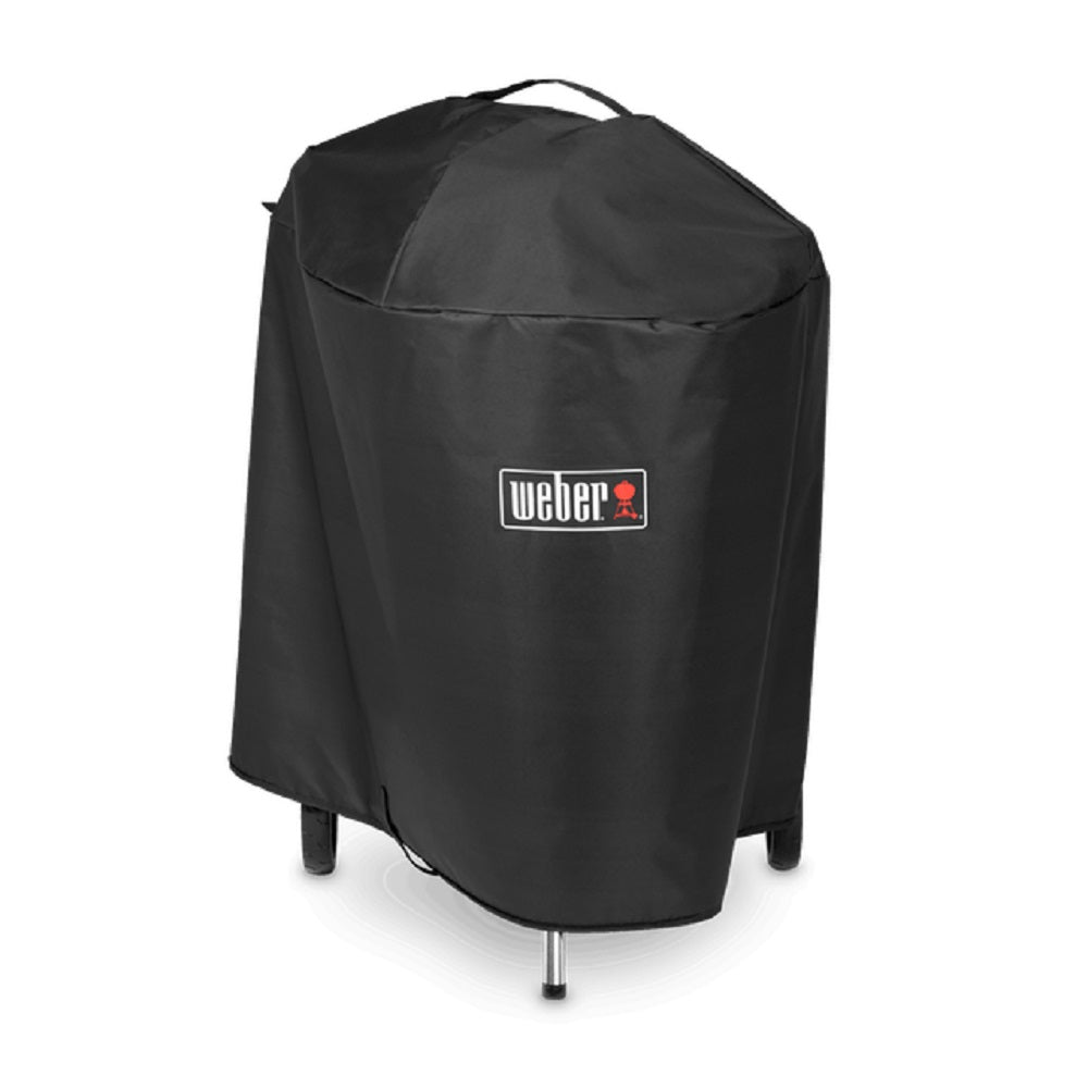 Weber Premium Cover For 57cm Charcoal BBQ