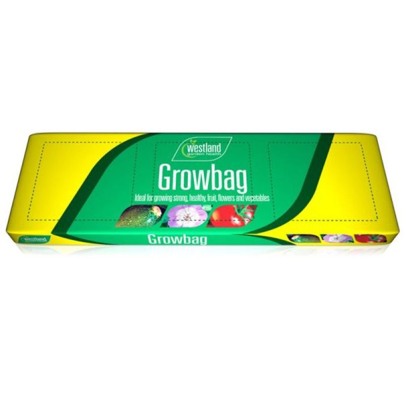 Medium Growbag
