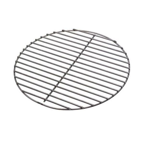 Weber 57cm Charcoal Grates