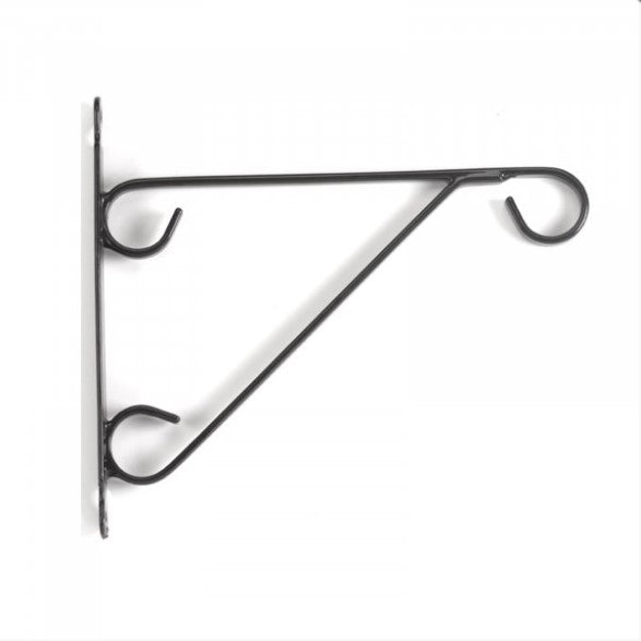 12"/14" Wall Bracket