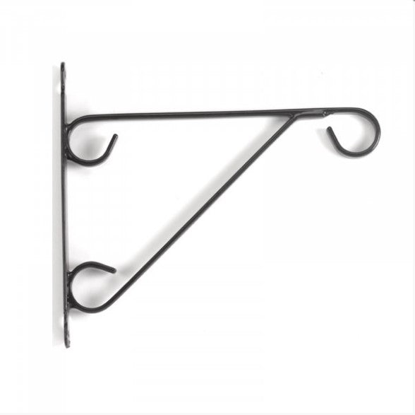 14"/16" Wall Bracket