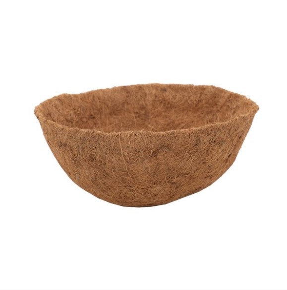 14" Basket Liner Twin Pack