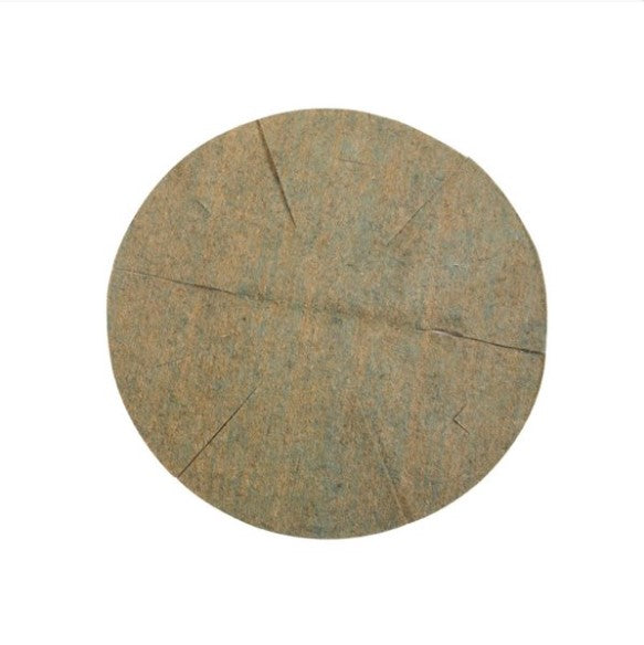 14" Smart Basket Liner