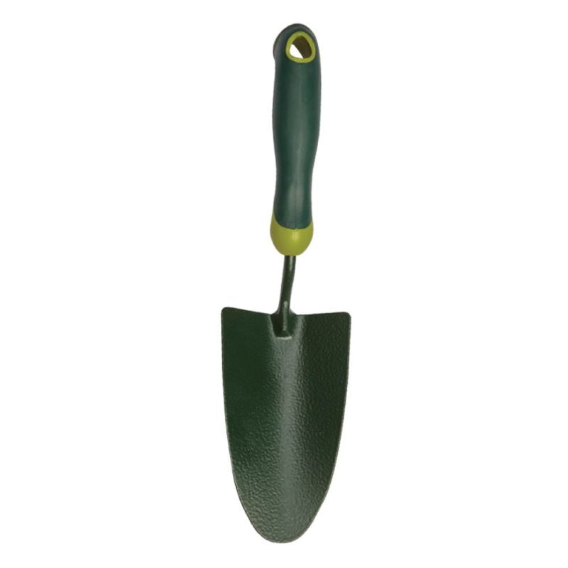 Hand Trowel Gardeners Mate