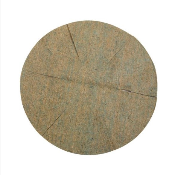 16" Smart Basket Liner