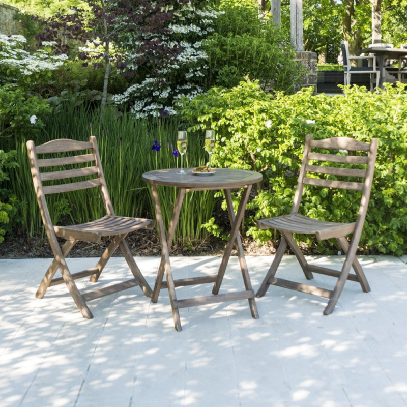 Sherwood Bistro Set