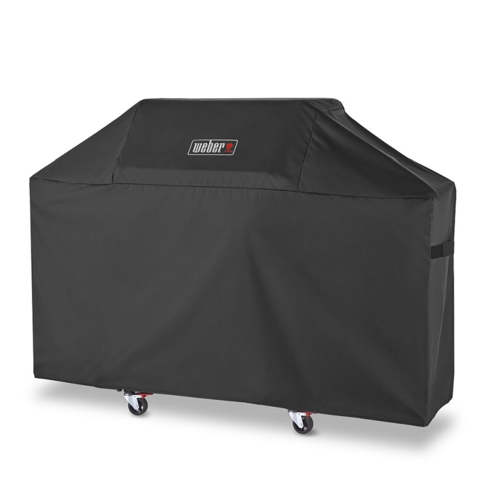 Weber Premium Cover  Genesis 300