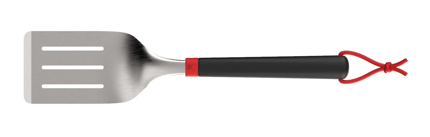 Weber Spatula