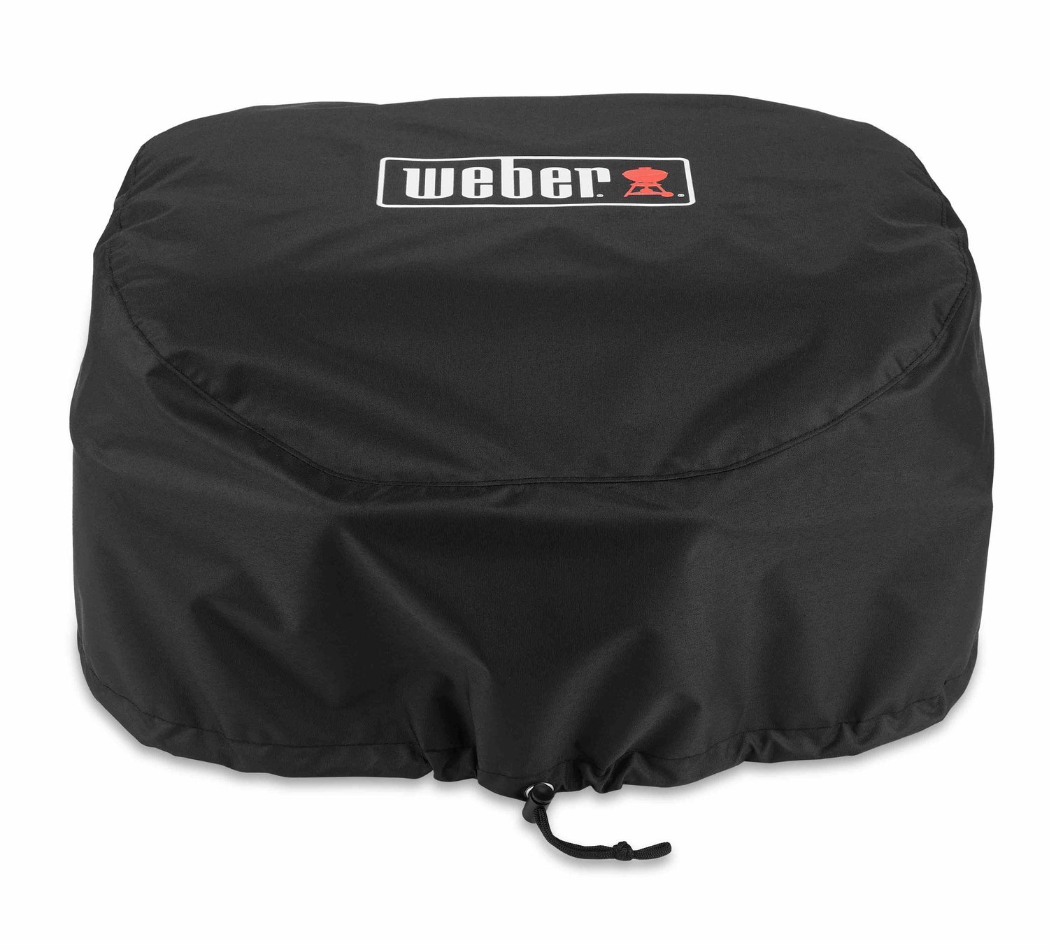 Weber Premium Lumin Cover