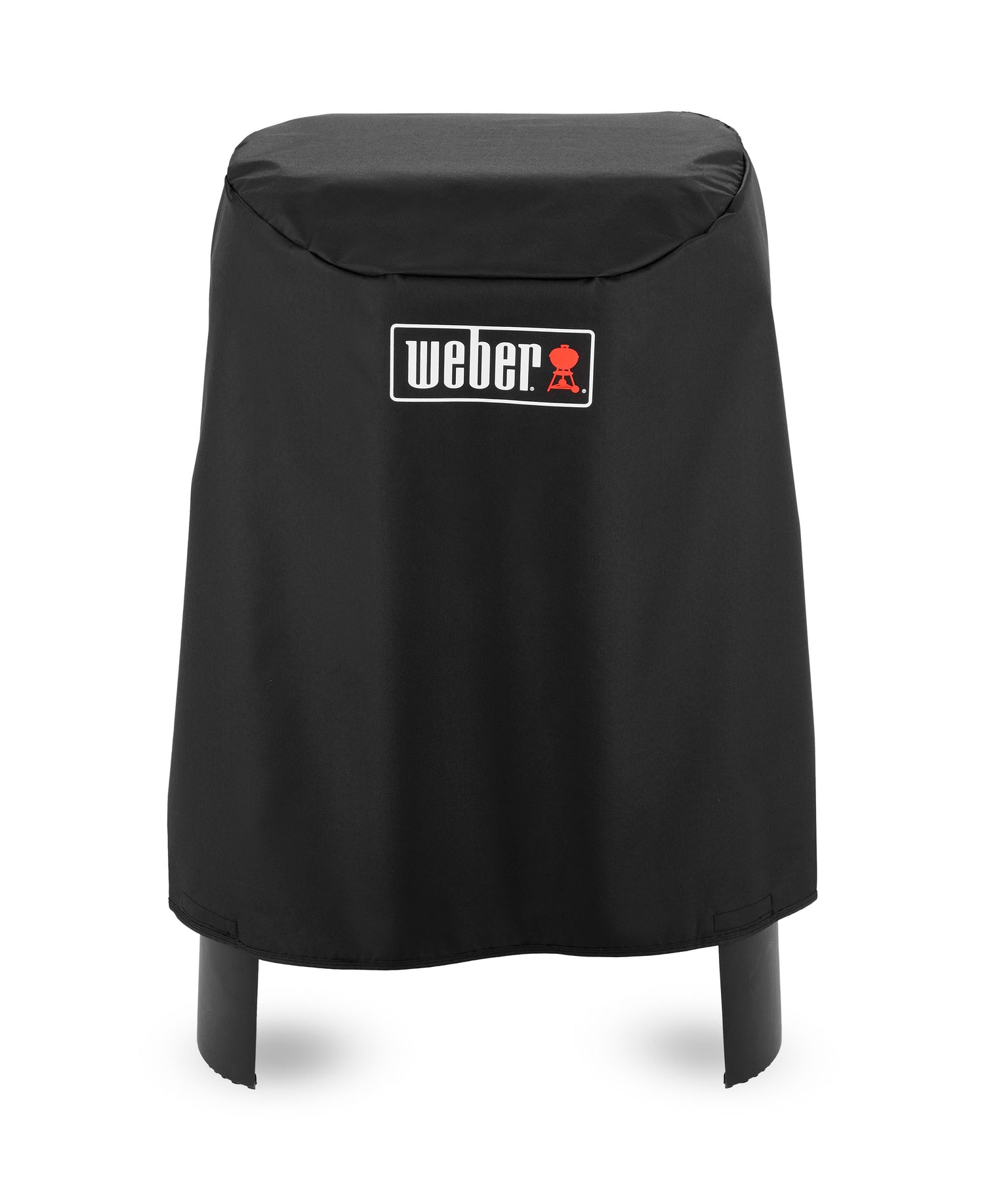 Weber Premium Lumin w/stand Cover