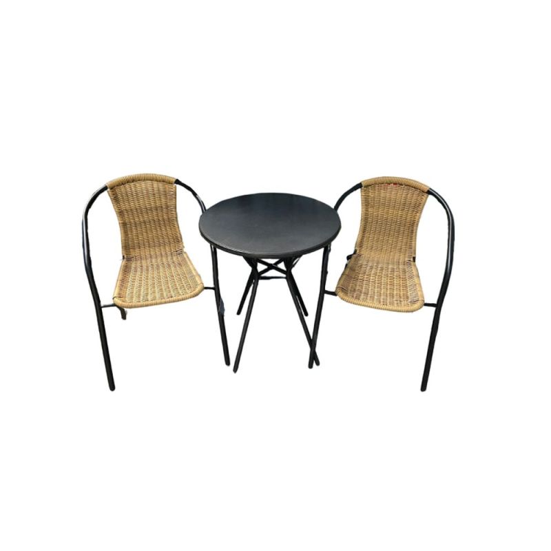 Ambience Bistro Set