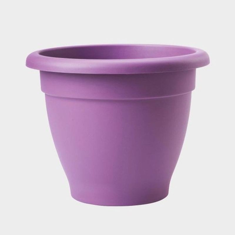 33CM ESSENTIALS PLANTER LAVENDER