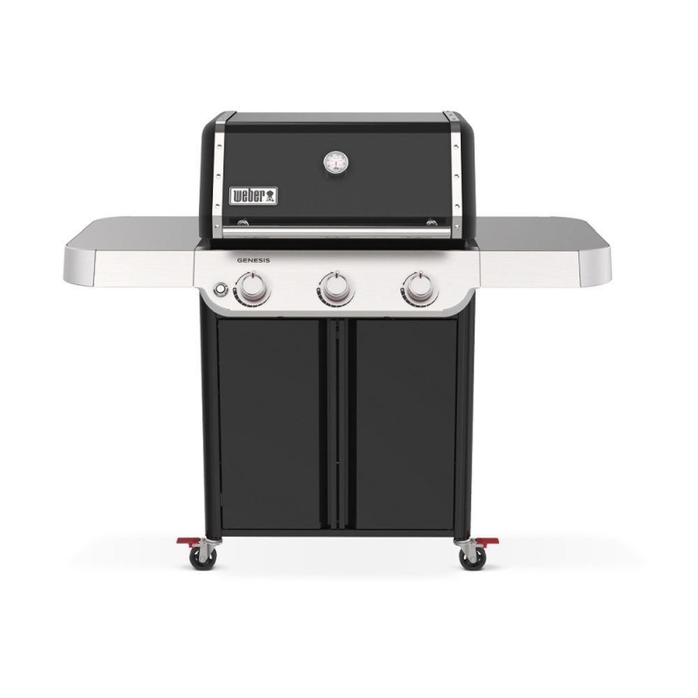 Weber Genesis E315