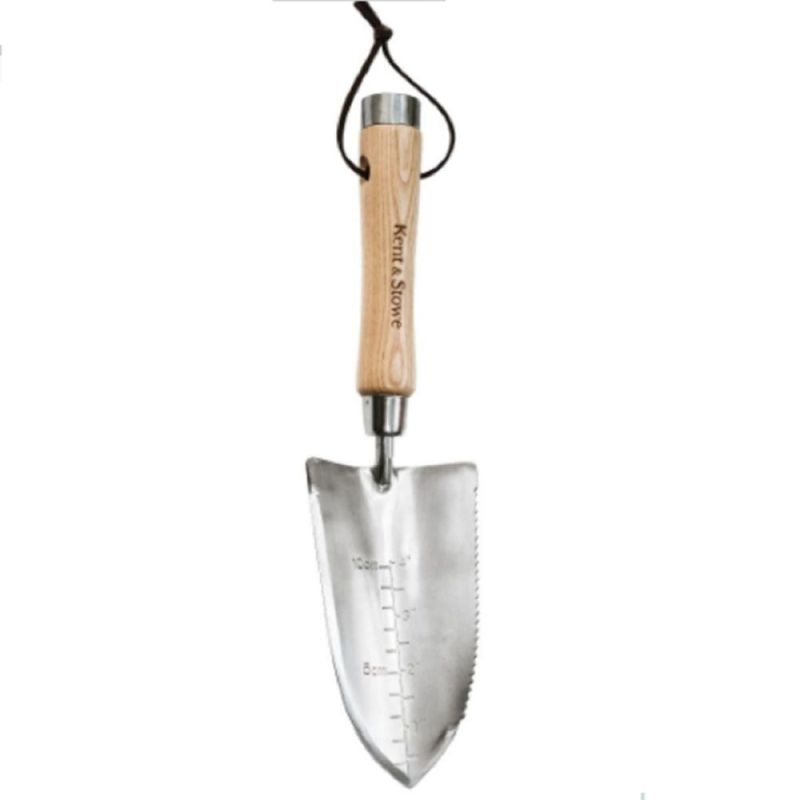 KS Capability Trowel