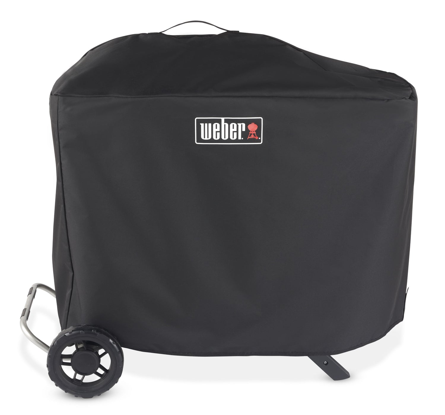 Weber Traveler Compact Cover