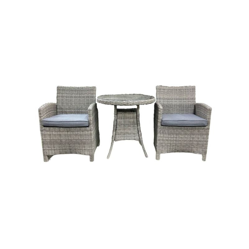 Paris Bistro Set