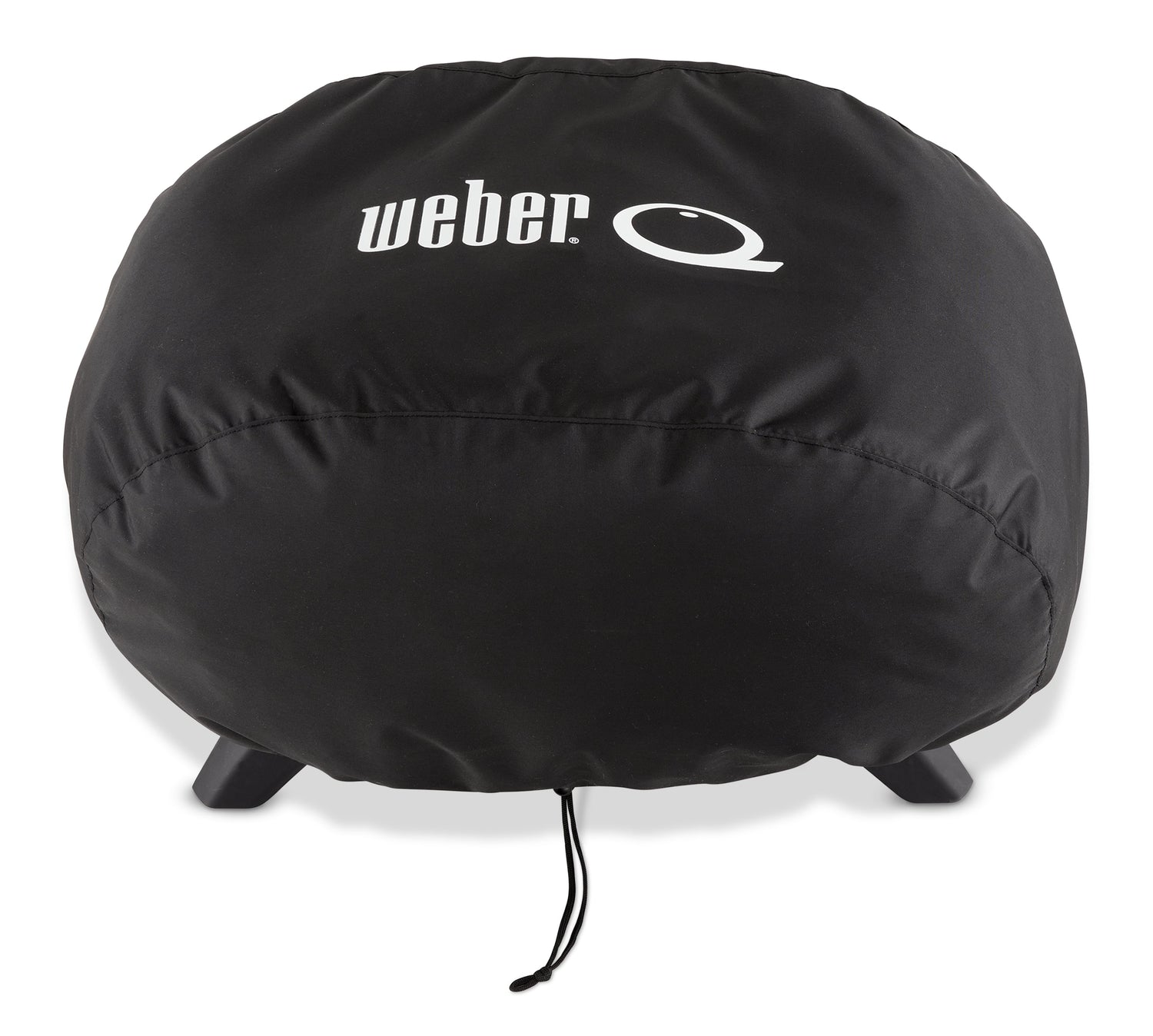 Weber Q1000 N /1200 N Cover