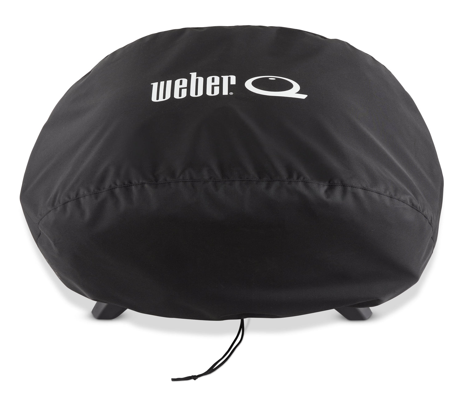 Weber Q2000N / Q2200N Cover