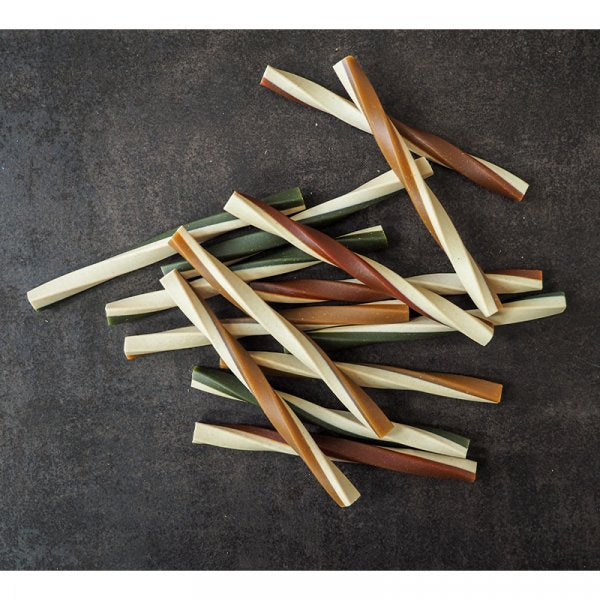 Mezze Menu Tasty Twisters - 14 Pack