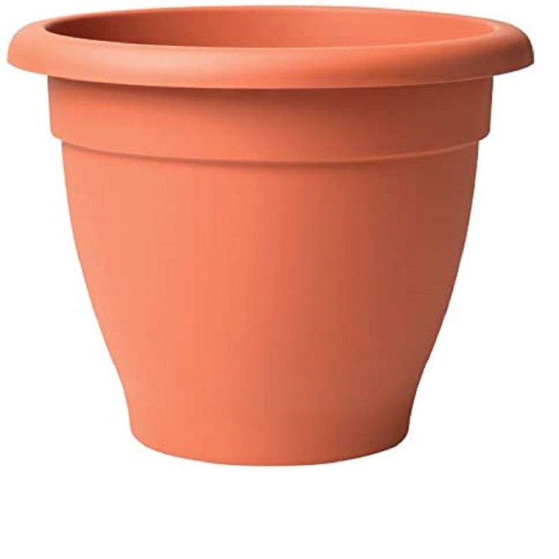 39CM ESSENTIAL PLANTER Terracota