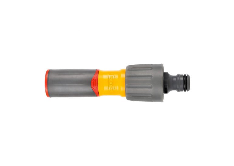 3-in-1 Nozzle Plus