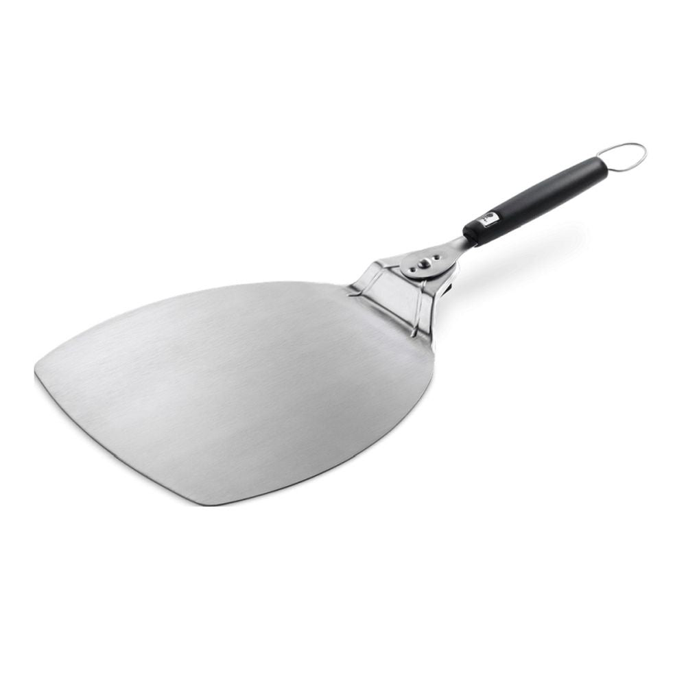 WEBER Pizza Paddle