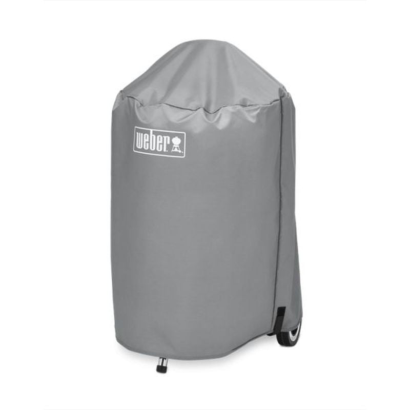 Weber Grill Cover Fits 47cm Charcoal BBQ