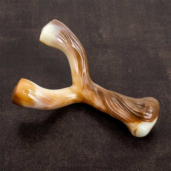 Beef Flavour 14cm Ultimate Wishbone