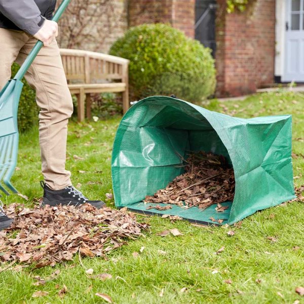 Easy Bag 150 litre