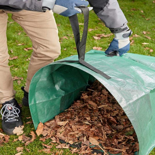 Easy Bag 150 litre