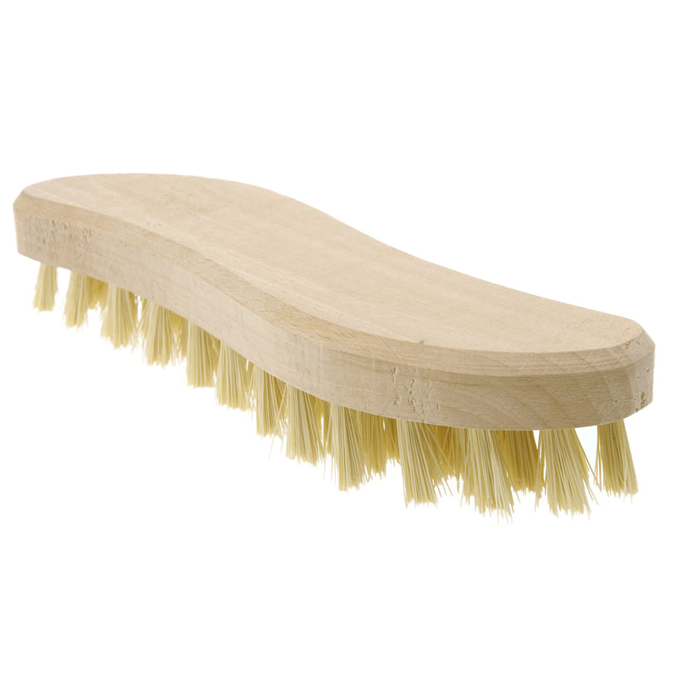 Brush Wood 20cm