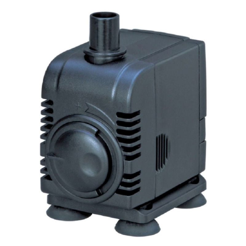 Fountain Pump 4000