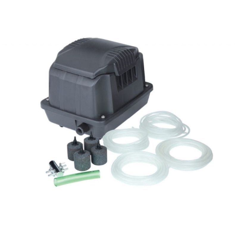 BREEZE AIR PUMP 30 IPM