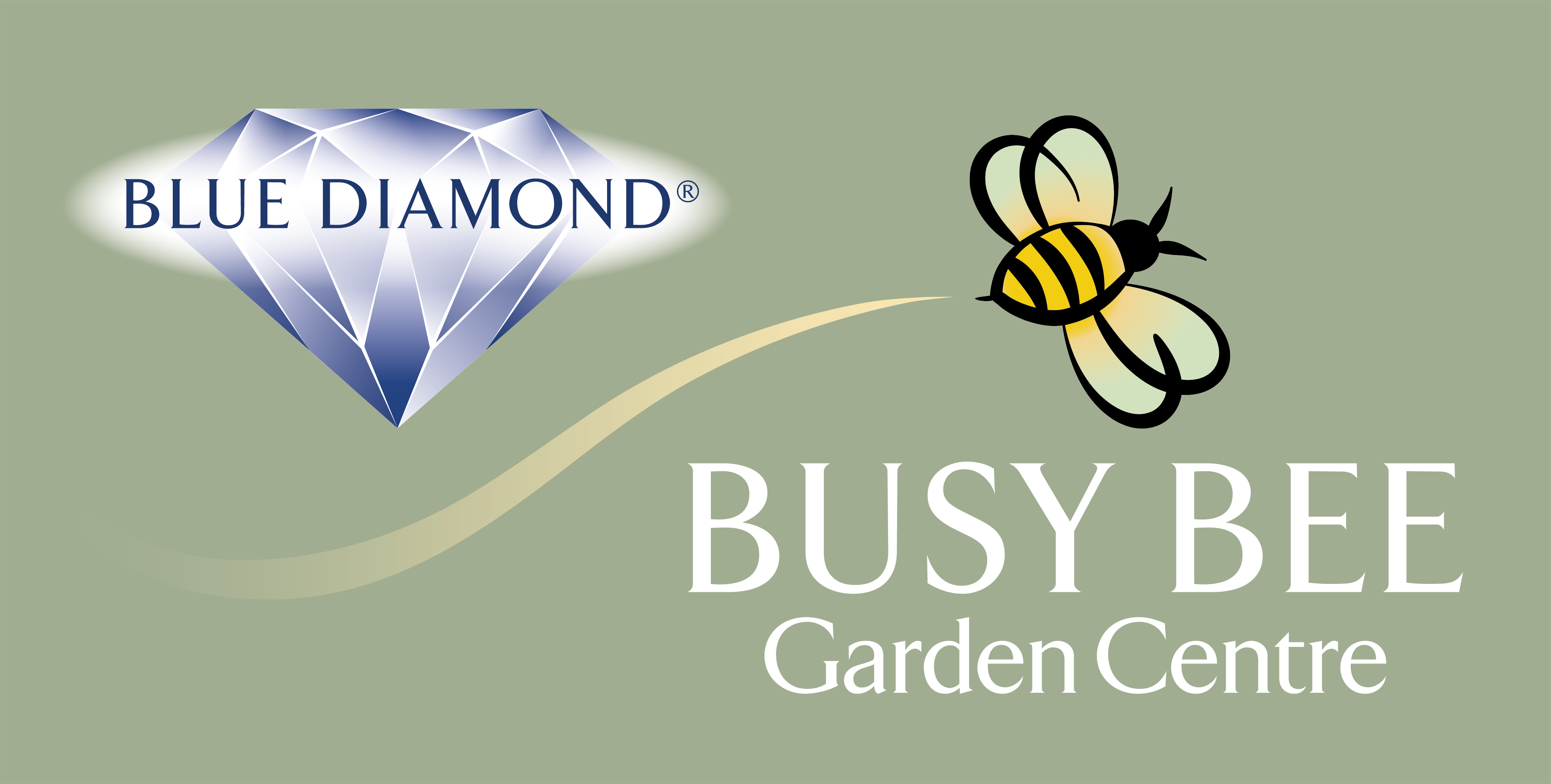 Busy Bee Garden Centre