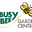 Busy Bee Garden Centre logo