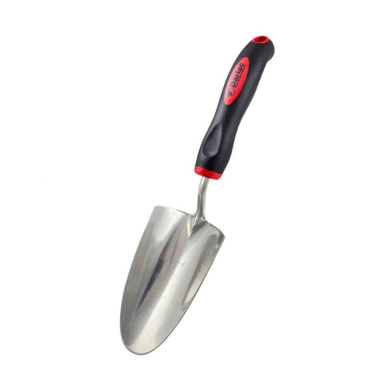 S/S Garden Trowel