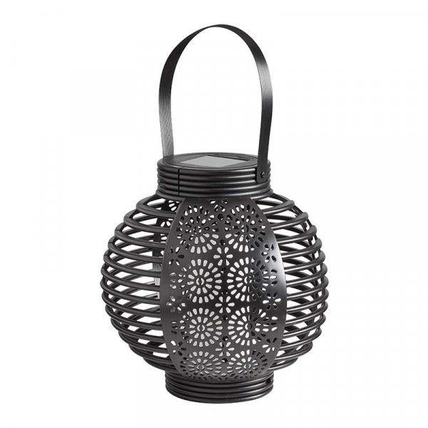 Ferrara Flaming Lantern