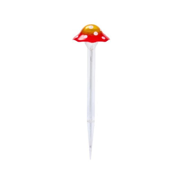 Funky Fungus Stake Light Mixed (2 Colours)