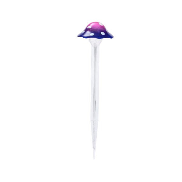 Funky Fungus Stake Light Mixed (2 Colours)