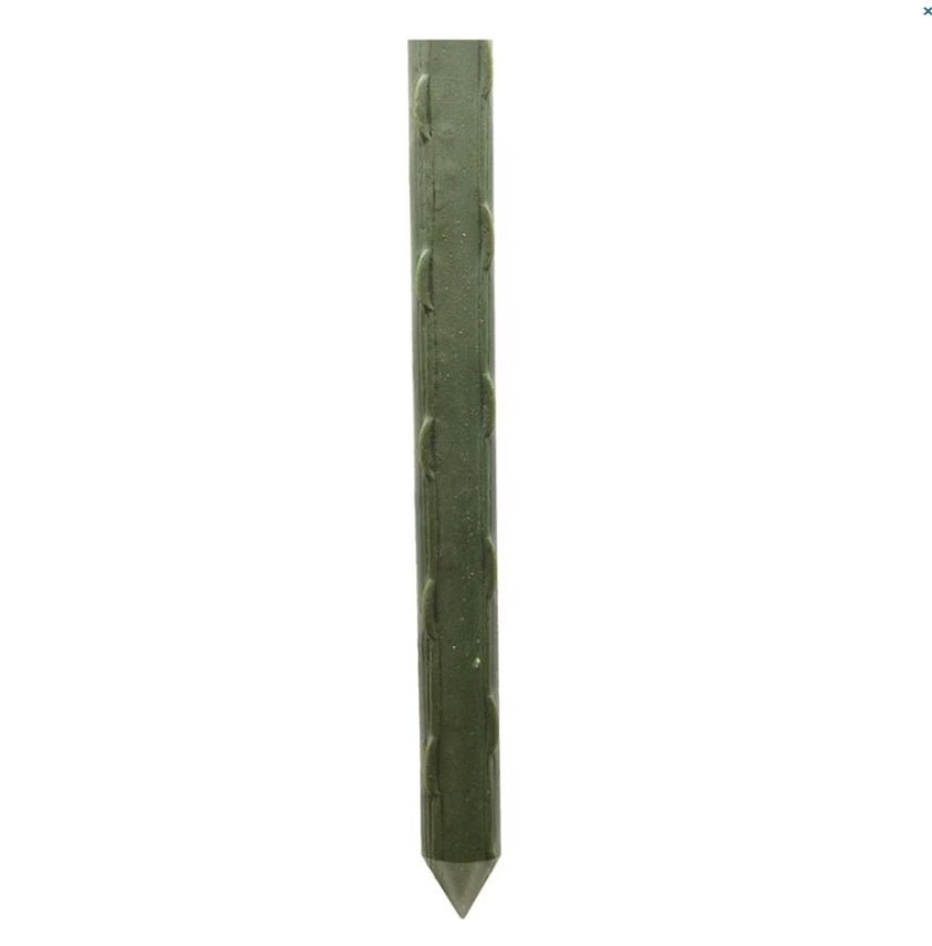 Garden Stake 8mm x 90cm