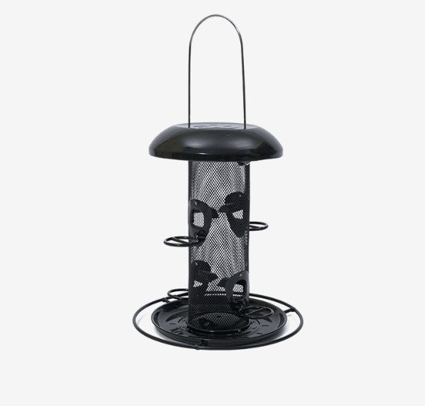 HB Heavy Duty Seed Feeder