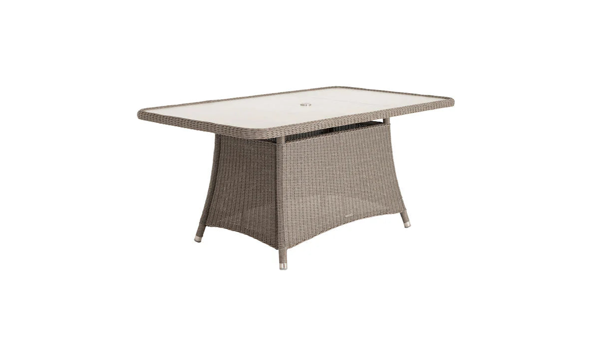 Hazelmere Casual Dining Set