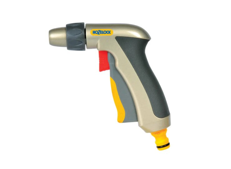 Jet Plus Spray Gun